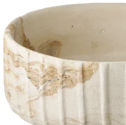 VIAMAJA Vase Clearance