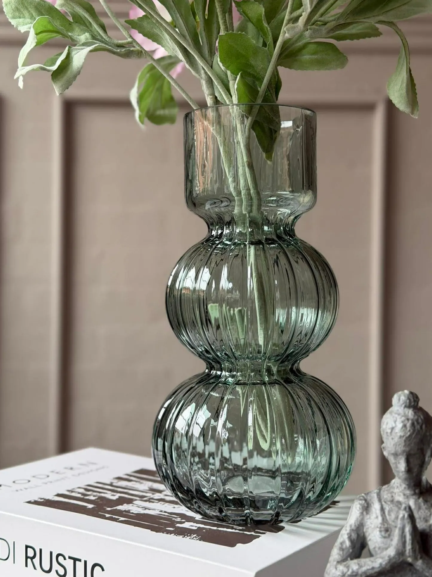 VIAMAJA Vase Outlet