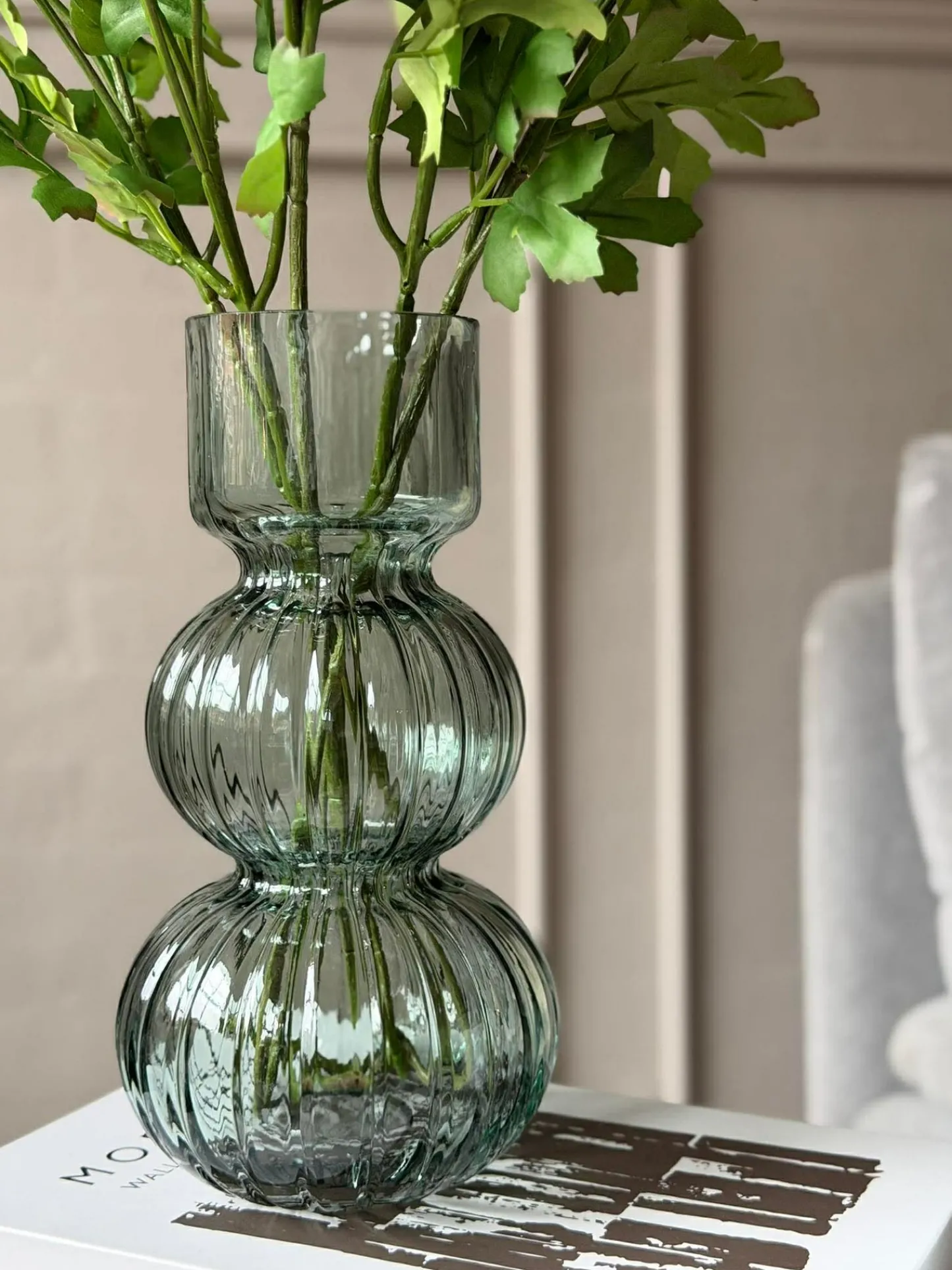VIAMAJA Vase Outlet
