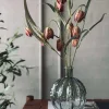 VIAMAJA Vase 16 cm Online