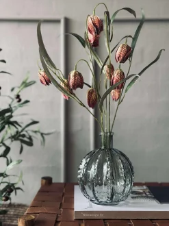 VIAMAJA Vase 16 cm Online