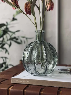 VIAMAJA Vase 16 cm Online