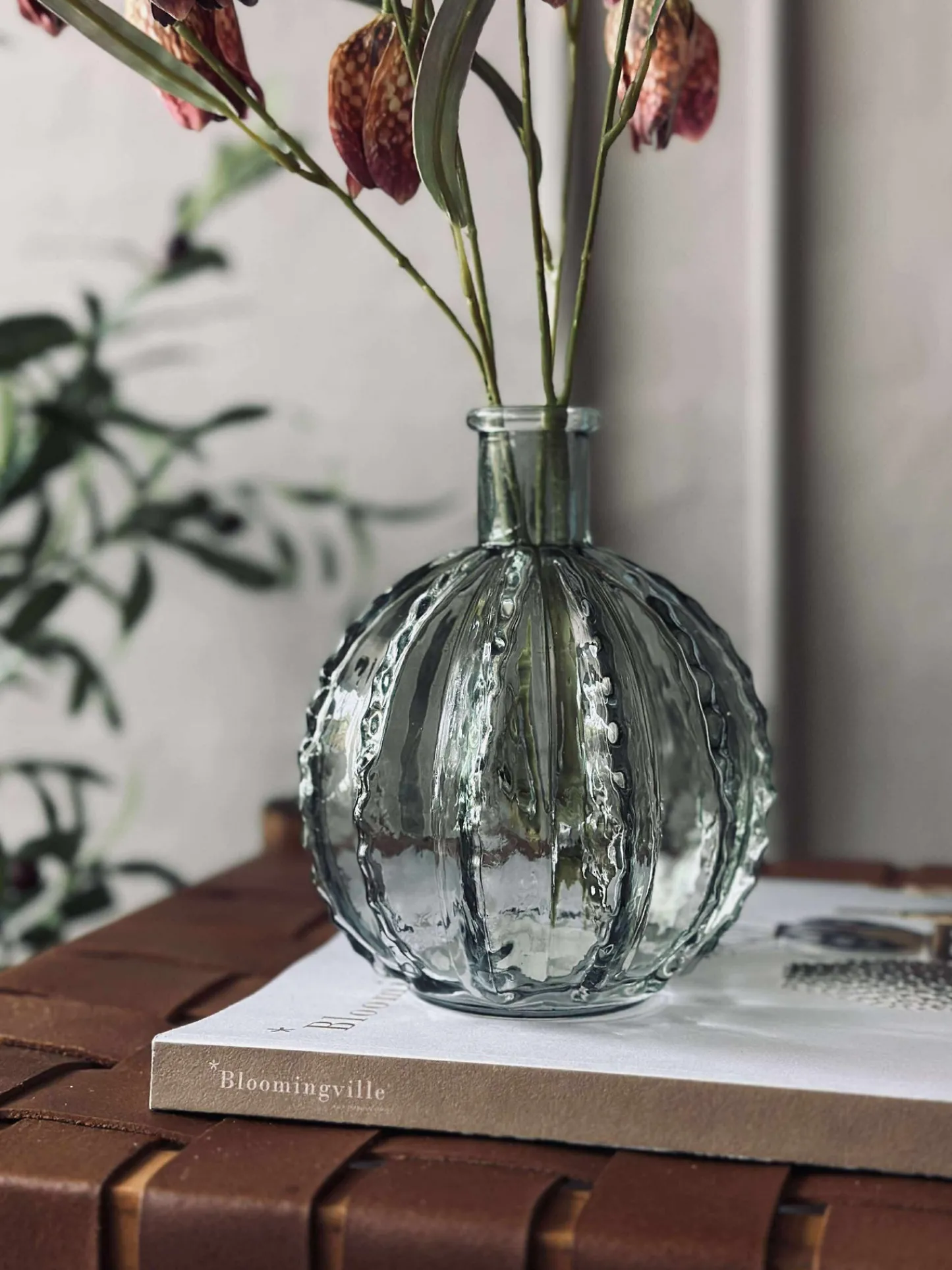 VIAMAJA Vase 16 cm Online