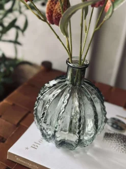 VIAMAJA Vase 16 cm Online