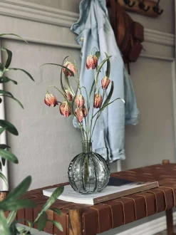 VIAMAJA Vase 16 cm Online