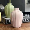 VIAMAJA Vase - Flere farver Outlet