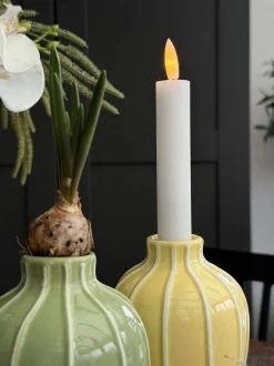 VIAMAJA Vase - Flere farver Outlet