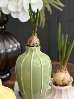 VIAMAJA Vase - Flere farver Outlet