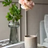 VIAMAJA Vase - glas