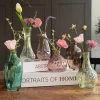 VIAMAJA Vase - Grøn Sale