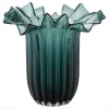 VIAMAJA Vase - Mundblæst glas Outlet