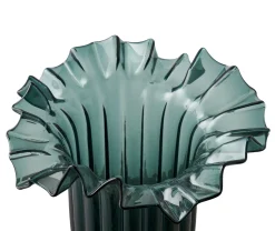 VIAMAJA Vase - Mundblæst glas Outlet
