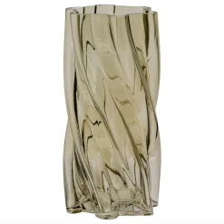 VIAMAJA Vase - Mundblæst glas