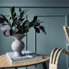 VIAMAJA Vase - Rose keramik Online