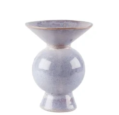 VIAMAJA Vase - Rose keramik Online