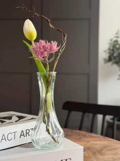 VIAMAJA Vase - Solitær Outlet