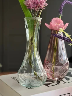 VIAMAJA Vase - Solitær Outlet