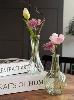 VIAMAJA Vase - Solitær Outlet