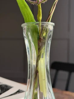 VIAMAJA Vase - Solitær Outlet