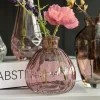 VIAMAJA Vase Baloon - Pink Outlet