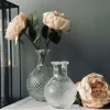 VIAMAJA Vase Bella Discount