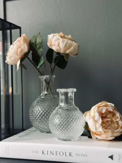 VIAMAJA Vase Bella Discount