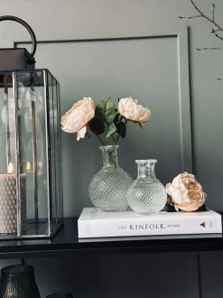 VIAMAJA Vase Bella Discount
