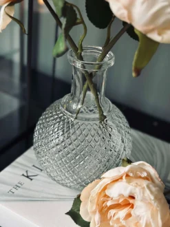 VIAMAJA Vase Bella Discount