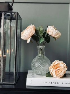 VIAMAJA Vase Bella Discount