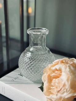 VIAMAJA Vase Bella small Outlet
