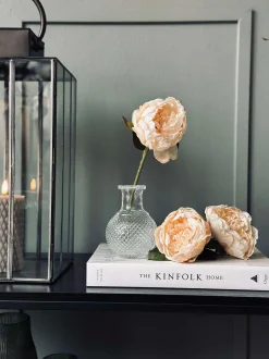 VIAMAJA Vase Bella small Outlet