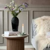 VIAMAJA Vase Bobler Discount