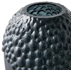 VIAMAJA Vase Bobler Discount