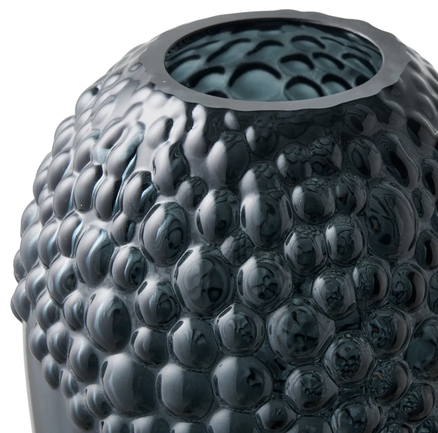 VIAMAJA Vase Bobler Discount
