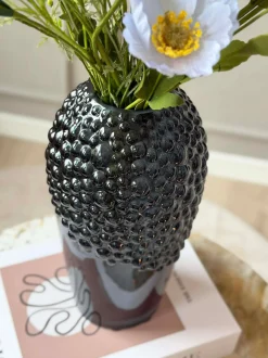 VIAMAJA Vase Bobler Discount