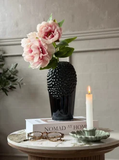VIAMAJA Vase Bobler Discount