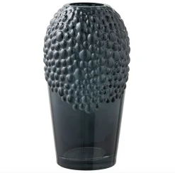 VIAMAJA Vase Bobler Discount