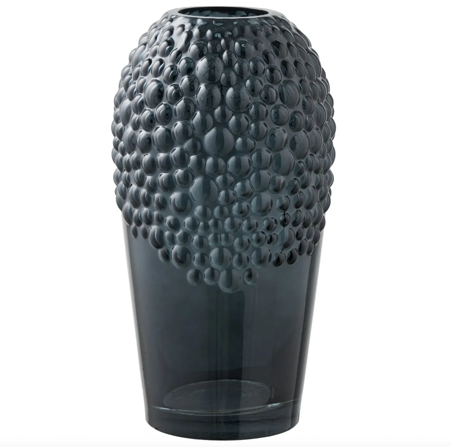 VIAMAJA Vase Bobler Discount
