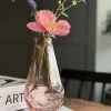 VIAMAJA Vase Cura - Pink Online