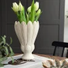 VIAMAJA Vase flower Best