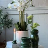 VIAMAJA Vase Forest - Small Outlet