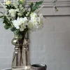 VIAMAJA Vase Lima New