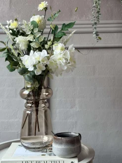 VIAMAJA Vase Lima New