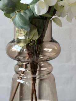 VIAMAJA Vase Lima New
