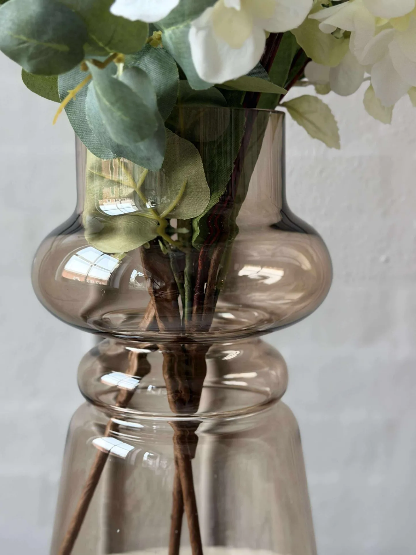 VIAMAJA Vase Lima New