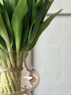 VIAMAJA Vase Lima New