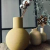 VIAMAJA Vase Maison Sennep 16 x 20 Outlet
