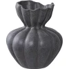 VIAMAJA Vase Nala Hot