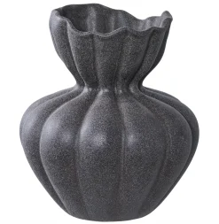 VIAMAJA Vase Nala Hot