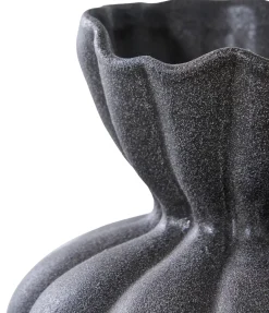VIAMAJA Vase Nala Hot